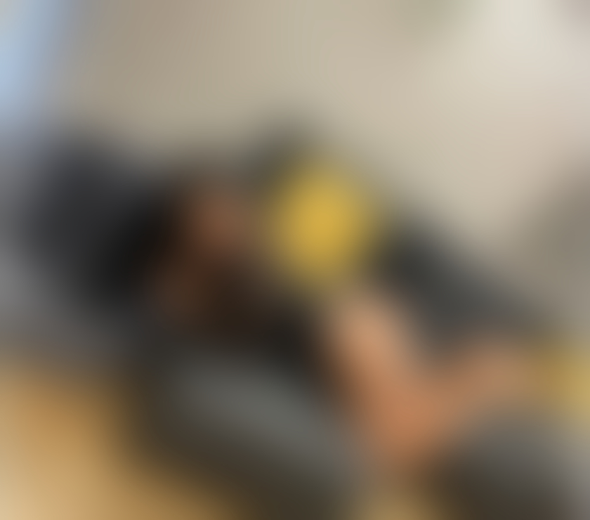 Escorts East London Havering - Photos for OUTCAL ❗️JUST ARRIVED ❗️ REAL PICS 📸
